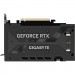 GIGABYTE Відеокарта GIGABYTE GeForce RTX4070 12Gb WINDFORCE OC (GV-N4070WF2OC-12GD)