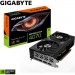 GIGABYTE Відеокарта GIGABYTE GeForce RTX4070 12Gb WINDFORCE OC (GV-N4070WF2OC-12GD)