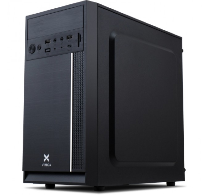 Vinga Корпус Vinga CS116-450W