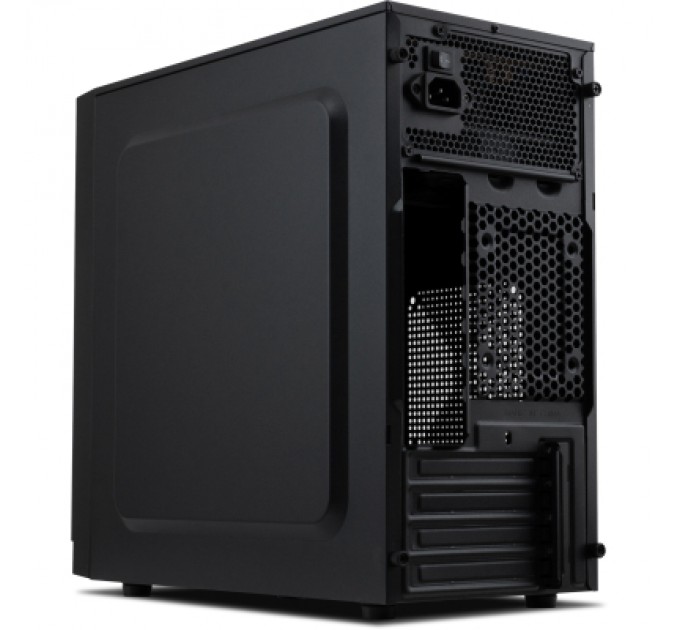 Vinga Корпус Vinga CS116-450W