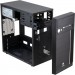 Vinga Корпус Vinga CS116-450W