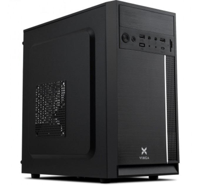 Vinga Корпус Vinga CS116-450W