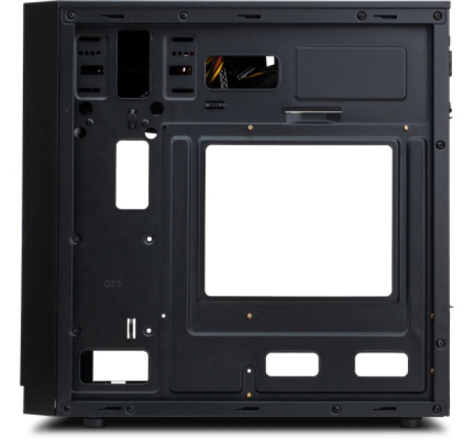 Vinga Корпус Vinga CS116-500W