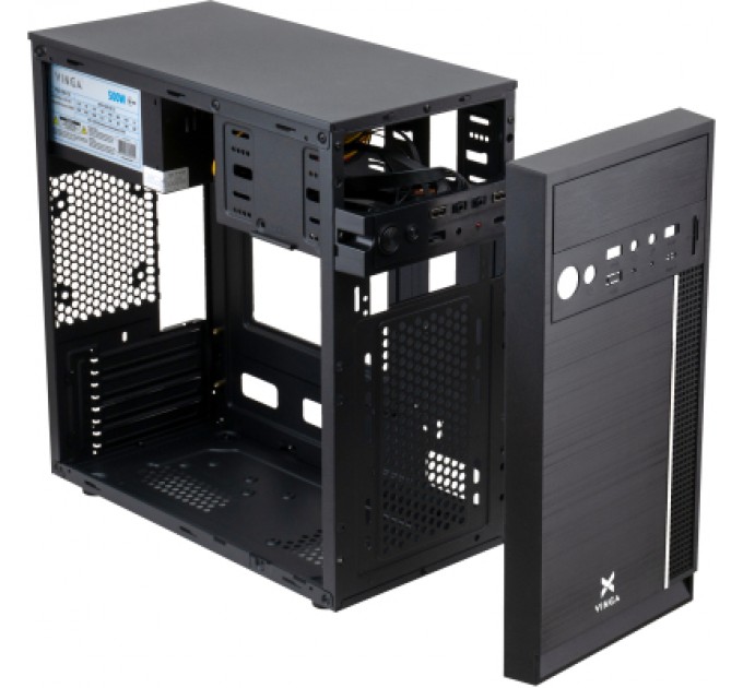 Vinga Корпус Vinga CS116-500W
