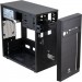 Vinga Корпус Vinga CS116-500W