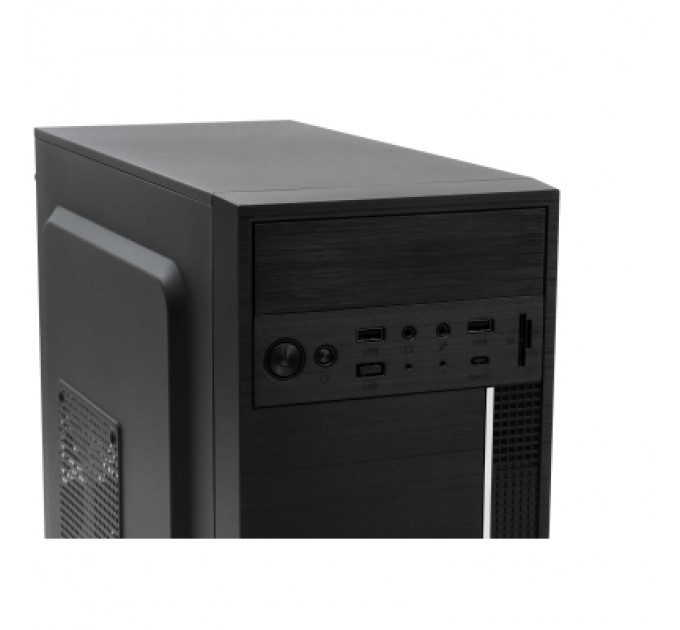 Vinga Корпус Vinga CS116-500W