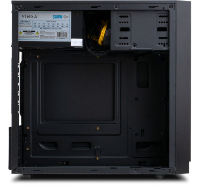 Vinga Корпус Vinga CS116-500W