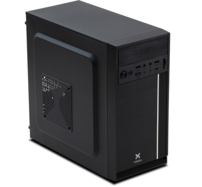 Vinga Корпус Vinga CS116-500W
