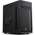Vinga Корпус Vinga CS116-500W