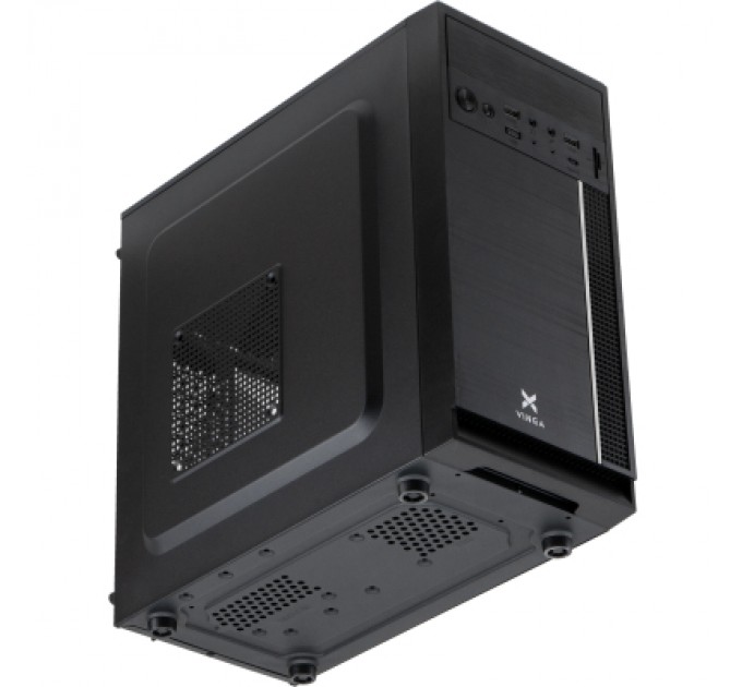 Vinga Корпус Vinga CS116-500W