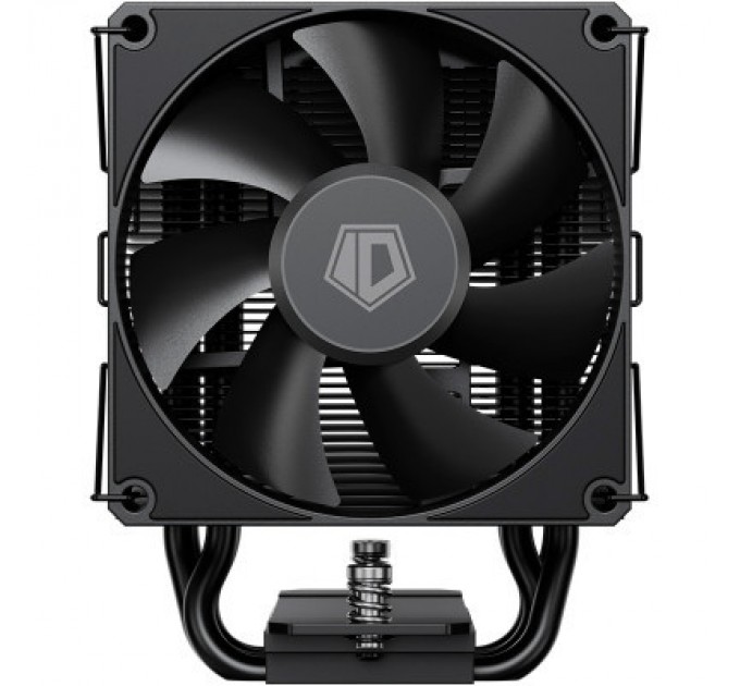 ID-Cooling Кулер до процесора ID-Cooling FROZN A400 Black