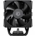 ID-Cooling Кулер до процесора ID-Cooling FROZN A400 Black