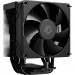 ID-Cooling Кулер до процесора ID-Cooling FROZN A400 Black