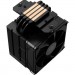 ID-Cooling Кулер до процесора ID-Cooling FROZN A400 Black