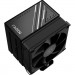 ID-Cooling Кулер до процесора ID-Cooling FROZN A400 Black