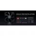ID-Cooling Кулер до процесора ID-Cooling FROZN A400 Black
