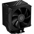ID-Cooling Кулер до процесора ID-Cooling FROZN A400 Black