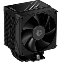 Кулер до процесора ID-Cooling FROZN A400 Black