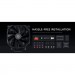 ID-Cooling Кулер до процесора ID-Cooling FROZN A720 Black