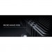 ID-Cooling Кулер до процесора ID-Cooling FROZN A720 Black