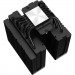 ID-Cooling Кулер до процесора ID-Cooling FROZN A720 Black