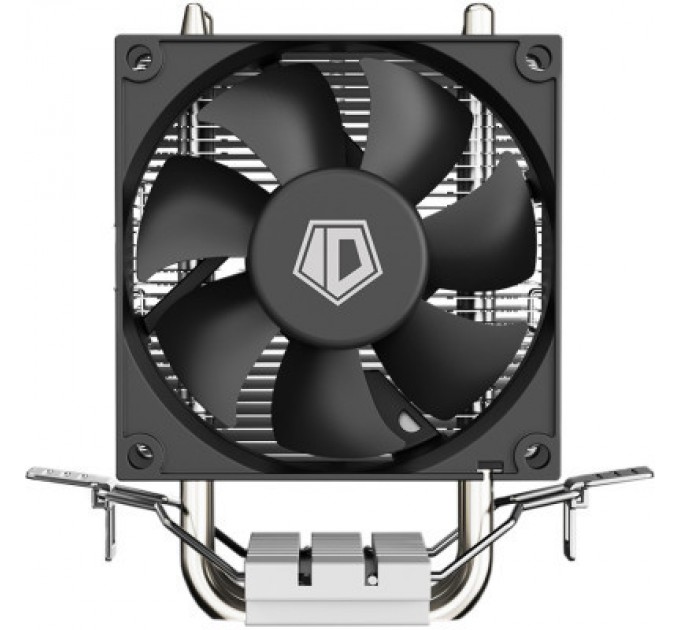 ID-Cooling Кулер до процесора ID-Cooling SE-802-SD V3