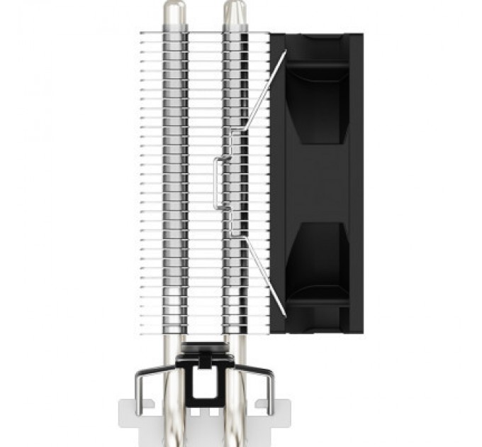 ID-Cooling Кулер до процесора ID-Cooling SE-802-SD V3