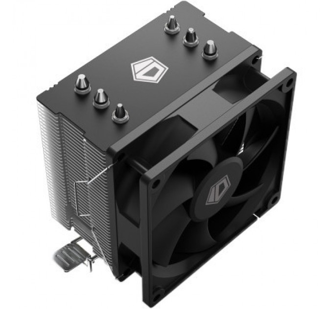 ID-Cooling Кулер до процесора ID-Cooling SE-903-SD V3