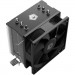 ID-Cooling Кулер до процесора ID-Cooling SE-903-SD V3
