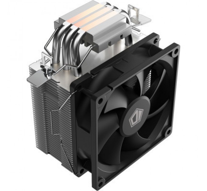 ID-Cooling Кулер до процесора ID-Cooling SE-903-SD V3