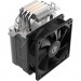 ID-Cooling Кулер до процесора ID-Cooling SE-903-SD V3