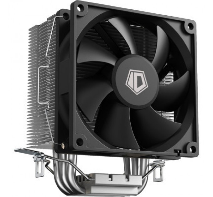 ID-Cooling Кулер до процесора ID-Cooling SE-903-SD V3