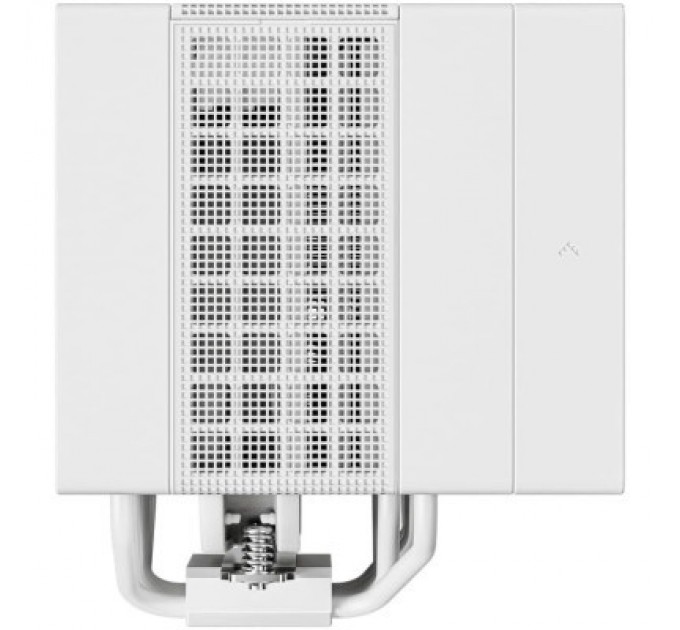 Deepcool Кулер до процесора Deepcool Assassin IV WH (R-ASN4-WHNNMT-G)