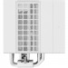 Deepcool Кулер до процесора Deepcool Assassin IV WH (R-ASN4-WHNNMT-G)