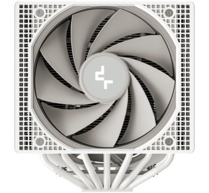 Deepcool Кулер до процесора Deepcool Assassin IV WH (R-ASN4-WHNNMT-G)