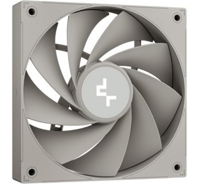 Deepcool Кулер до процесора Deepcool Assassin IV WH (R-ASN4-WHNNMT-G)