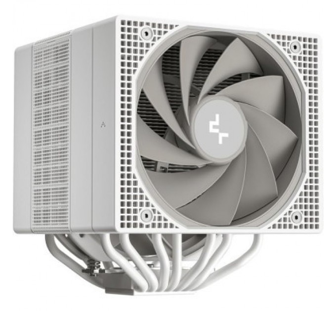 Deepcool Кулер до процесора Deepcool Assassin IV WH (R-ASN4-WHNNMT-G)