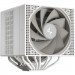 Deepcool Кулер до процесора Deepcool Assassin IV WH (R-ASN4-WHNNMT-G)