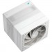 Deepcool Кулер до процесора Deepcool Assassin IV WH (R-ASN4-WHNNMT-G)