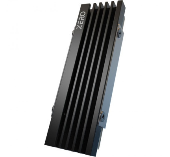 ID-Cooling Радіатор охолодження ID-Cooling ZERO M05