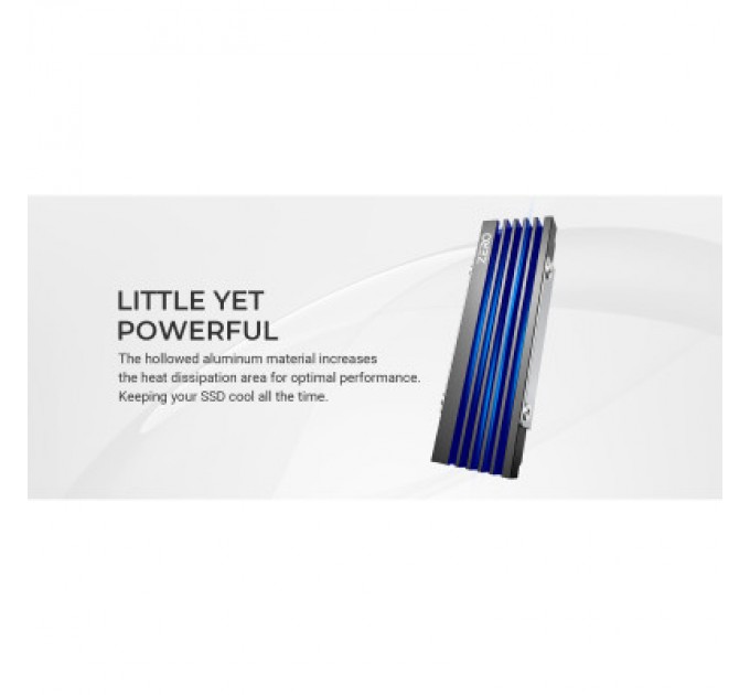 ID-Cooling Радіатор охолодження ID-Cooling ZERO M05