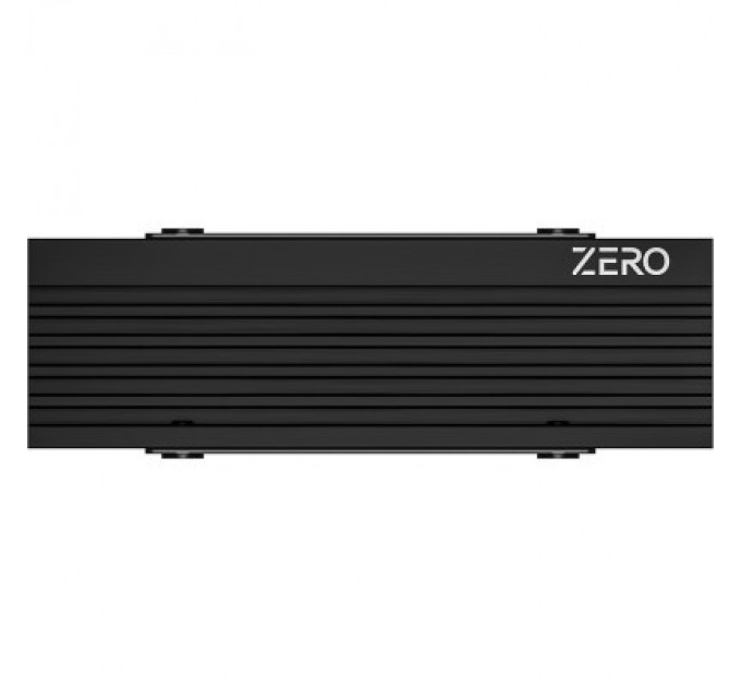 ID-Cooling Радіатор охолодження ID-Cooling ZERO M05