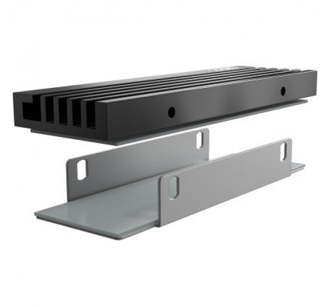 ID-Cooling Радіатор охолодження ID-Cooling ZERO M05