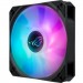 ASUS Система рідинного охолодження ASUS ROG Strix LC III 240 ARGB (90RC00S1-M0UAY0)