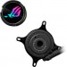 ASUS Система рідинного охолодження ASUS ROG Strix LC III 360 ARGB (90RC00T1-M0UAY0)