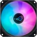 ASUS Система рідинного охолодження ASUS ROG Strix LC III 360 ARGB (90RC00T1-M0UAY0)