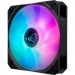 ASUS Система рідинного охолодження ASUS ROG Strix LC III 360 ARGB (90RC00T1-M0UAY0)