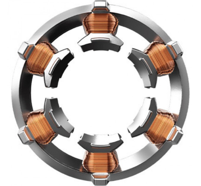 MSI Система рідинного охолодження MSI MAG CoreLiquid E360