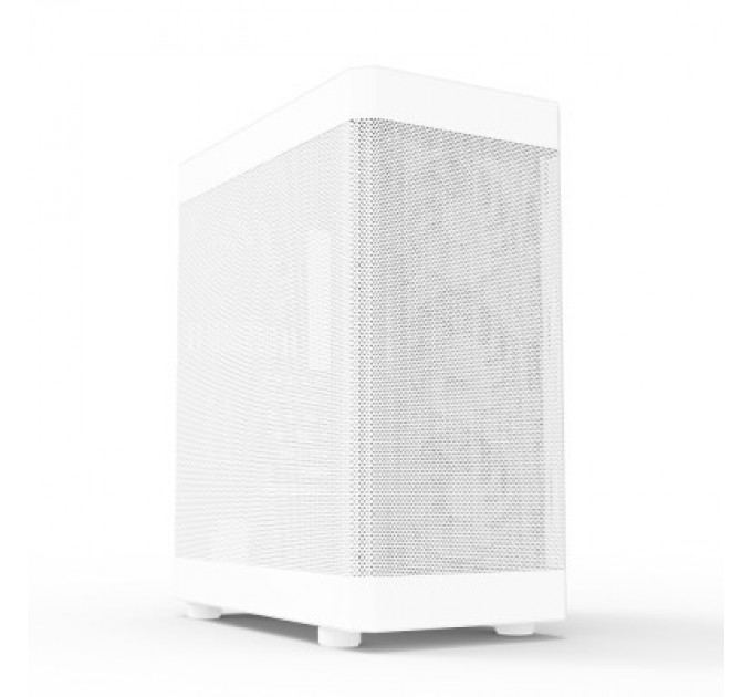 Zalman Корпус Zalman I4WHITE