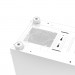 Zalman Корпус Zalman I4WHITE